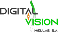Digital Vision Hellas sa - ola shop