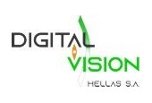 Digital Vision Hellas sa